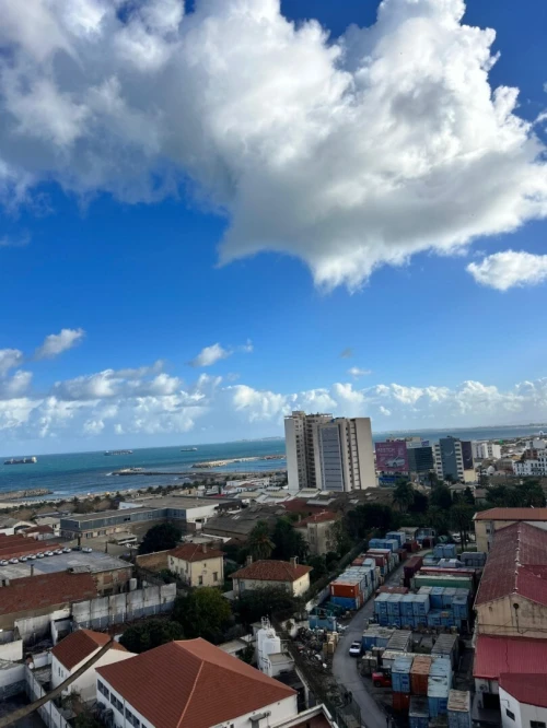 Vente Appartement F2 F3 F4 Alger Alger centre