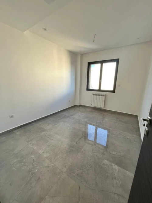 Vente Appartement F2 Alger Bab ezzouar