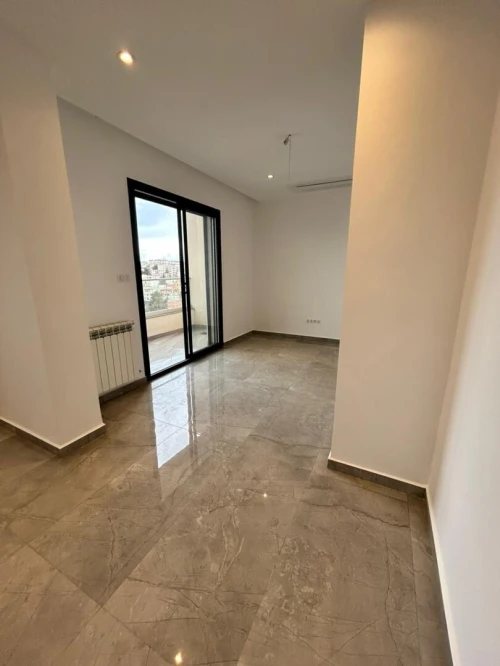 Vente Appartement F4 Alger El achour