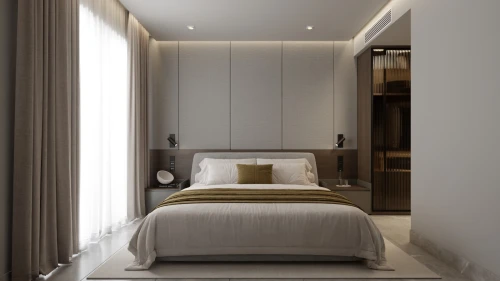 Vente Appartement F3 Alger Kouba