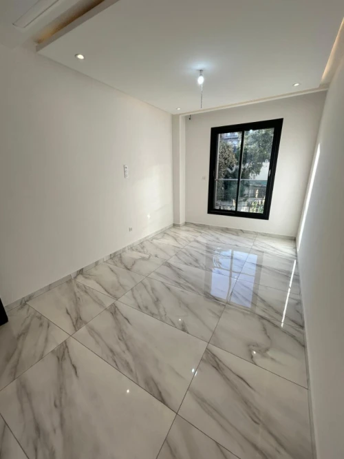 Vente Appartement F3 Alger Birkhadem