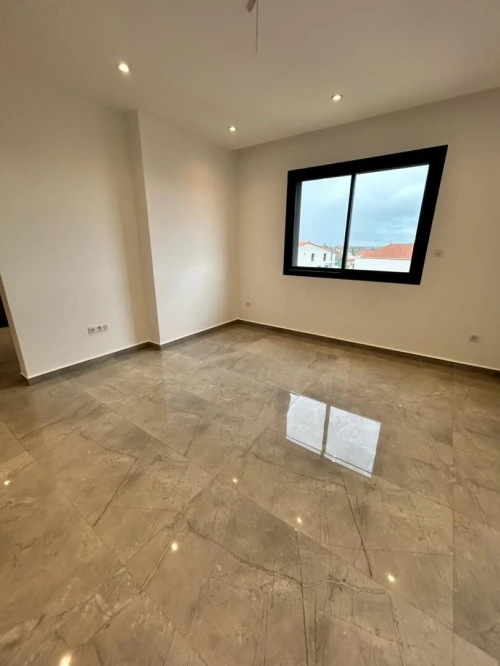 Vente Appartement F4 Alger El achour