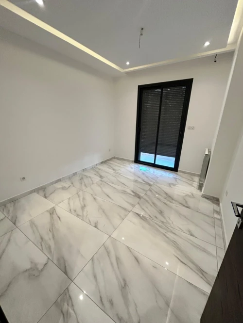 Vente Appartement F4 Alger Bab ezzouar