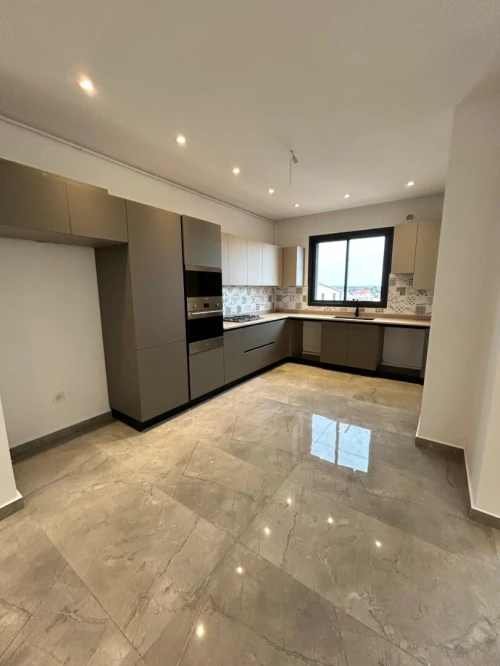 Vente Appartement F2 F3 F4 Alger Draria