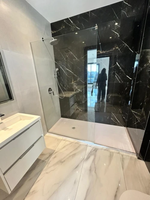 Vente Appartement F4 Alger Birkhadem