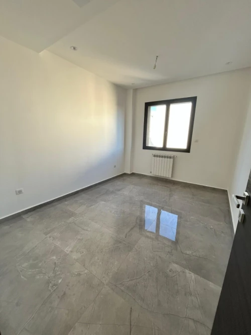 Vente Appartement F3 Alger Bab ezzouar