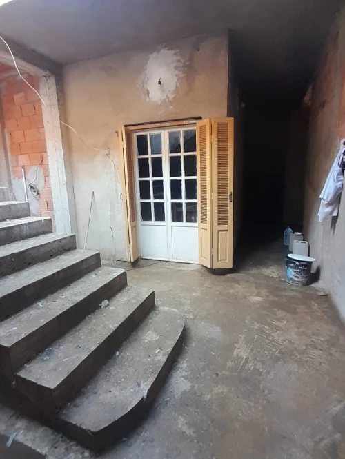 Vente Villa Mostaganem Sour