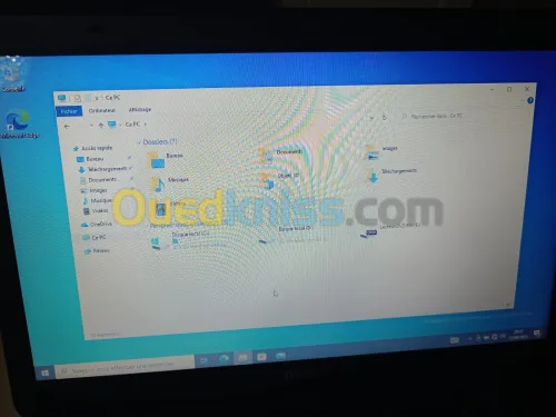 Toshiba Satellite