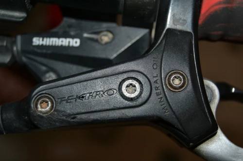 Trek Marlin 5 