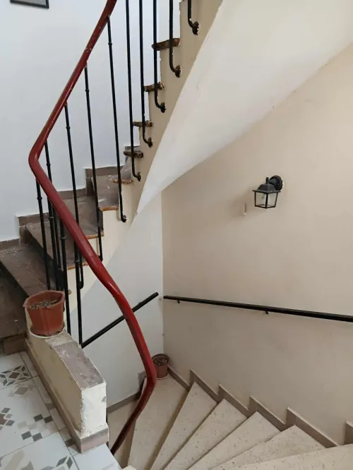 Vente Appartement F4 Blida Blida