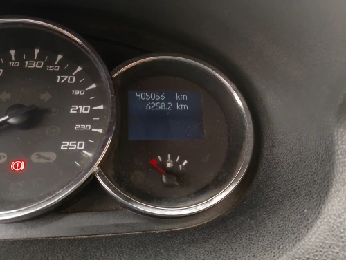 Renault Mégane Gtline 2012 Gtline
