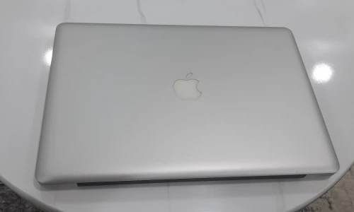 MacBook pro i7  2012 