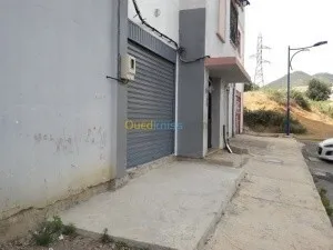 Location Local Skikda Skikda