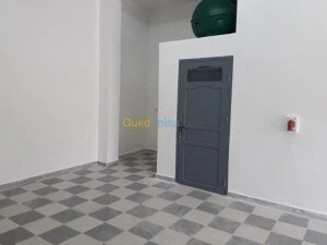 Location Local Skikda Skikda