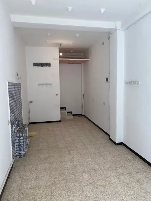Vente Local Tizi Ouzou Tizi ouzou