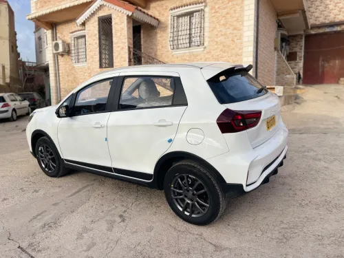 Lifan X3 pro 2026 