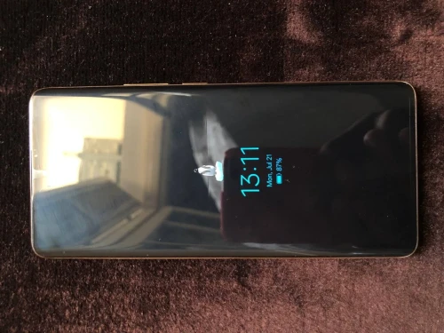 realme realme 11 pro plus 5g