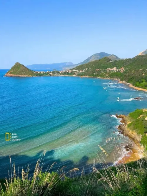 Vente Appartement F5 Jijel Jijel