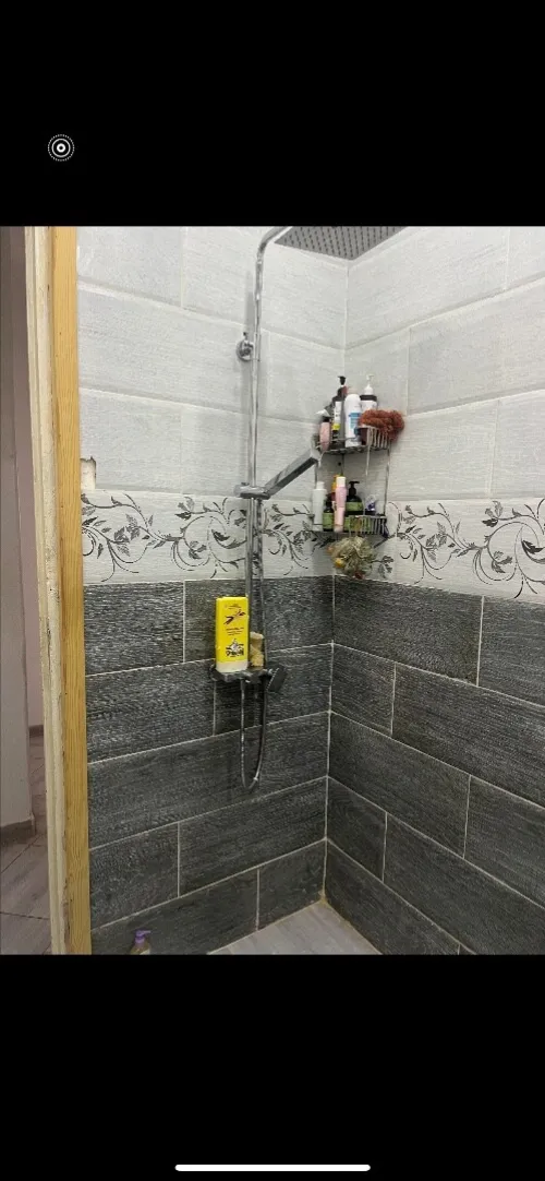 Vente Appartement F3 Alger Bab el oued