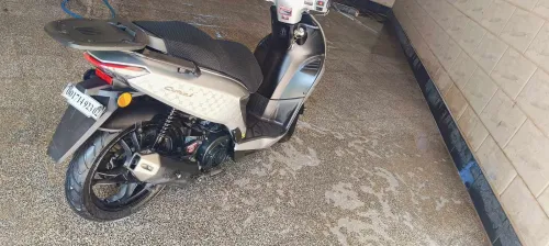 Vms coral Vms 2023