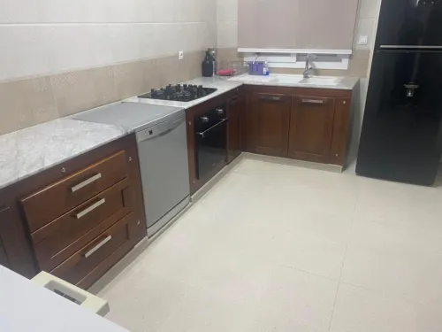 Location vacances Villa Skikda Skikda