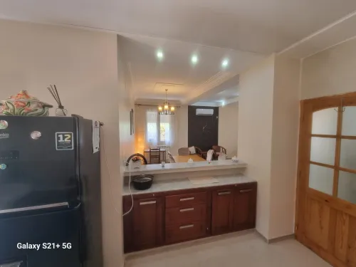 Location vacances Skikda Skikda