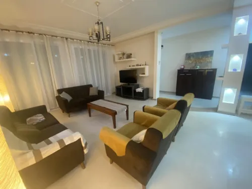 Location vacances Villa Skikda Skikda