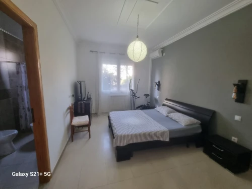 Location vacances Skikda Skikda