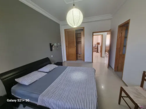 Location vacances Skikda Skikda