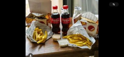 Vente Oran Bir el djir