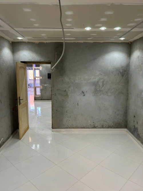 Vente Villa Blida Boufarik