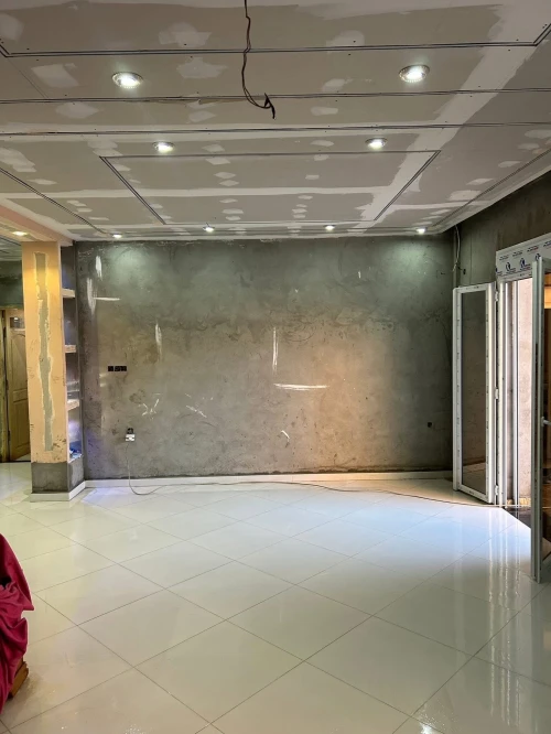 Vente Villa Blida Boufarik