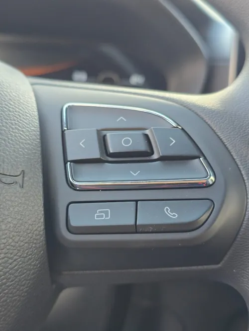 MG 5 2026 Global Flagship Edition