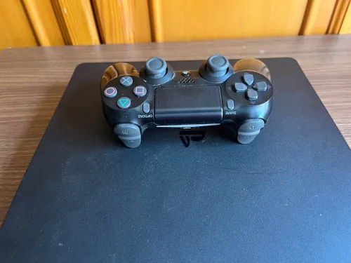 Sony PlayStation 4 slim