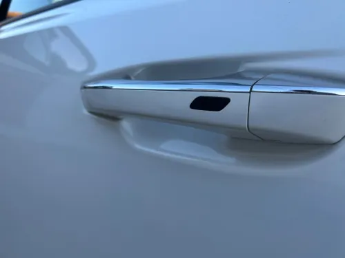 Bestune B70S 2025 Premium 