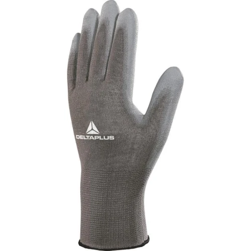 Gants de protection a usage général et usage spécifique