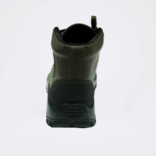 Chaussures de securite haute  BLJ S3 SRC