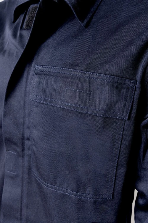 Ensemble Tenue de Travail ABILITY  Veste & Pantalon Keepers