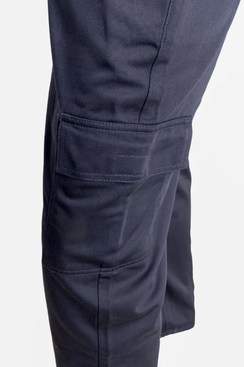 Ensemble Tenue de Travail ABILITY  Veste & Pantalon Keepers