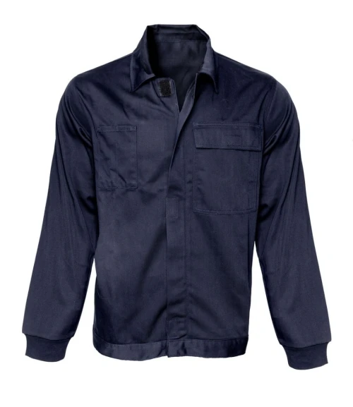 Ensemble Tenue de Travail ABILITY  Veste & Pantalon Keepers