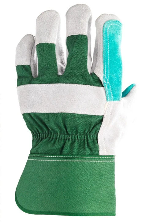 Gants de protection a usage général et usage spécifique