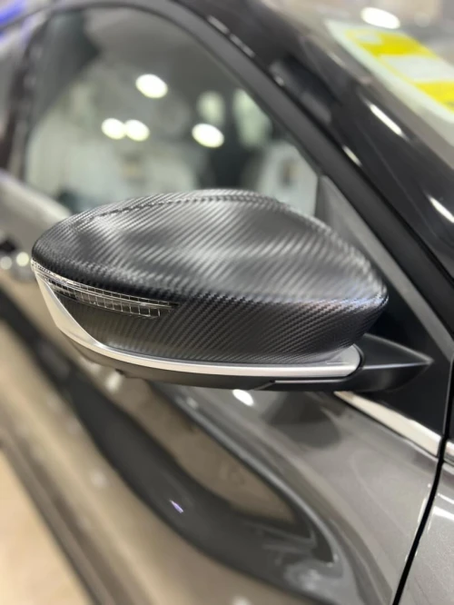 Geely Coolray 2025 1.5T  181CH  DCT