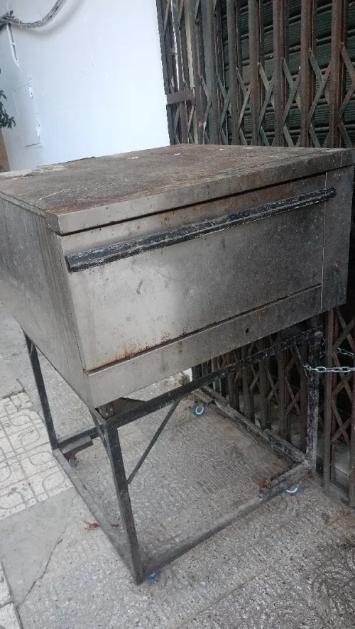 خنشلة