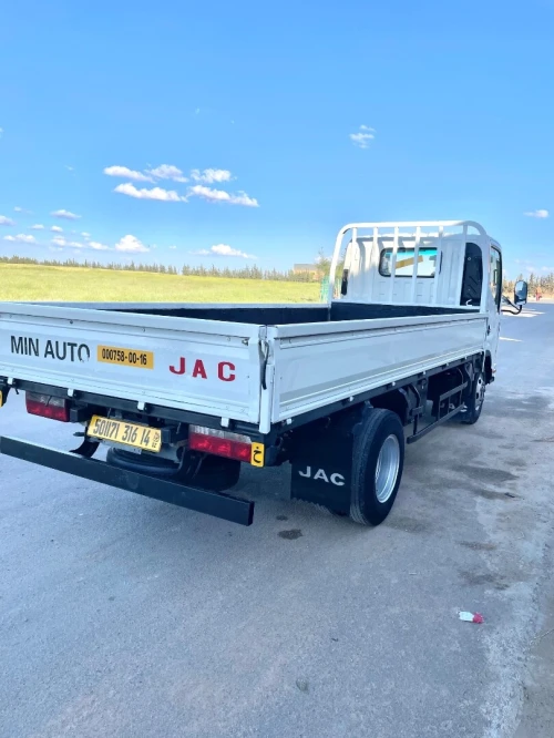 jak 1040s 2016