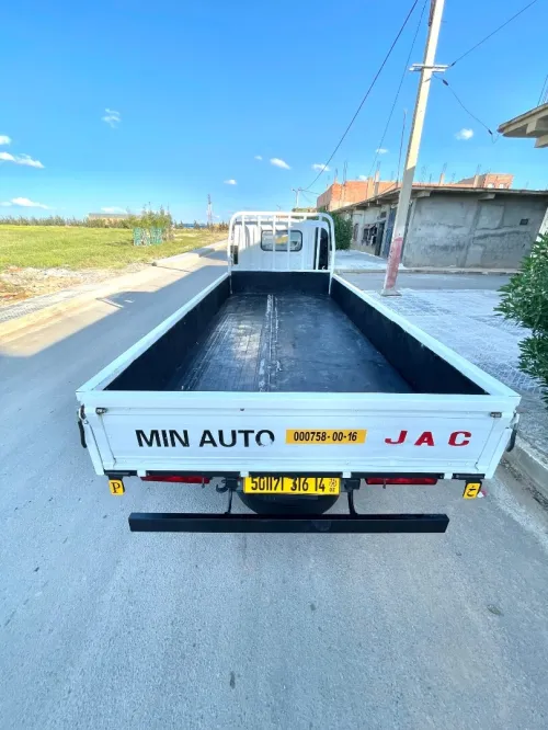 jak 1040s 2016