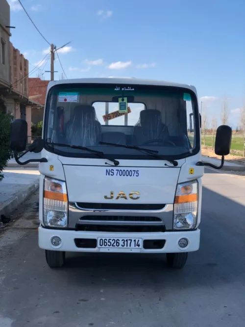Jak 1040s 2017