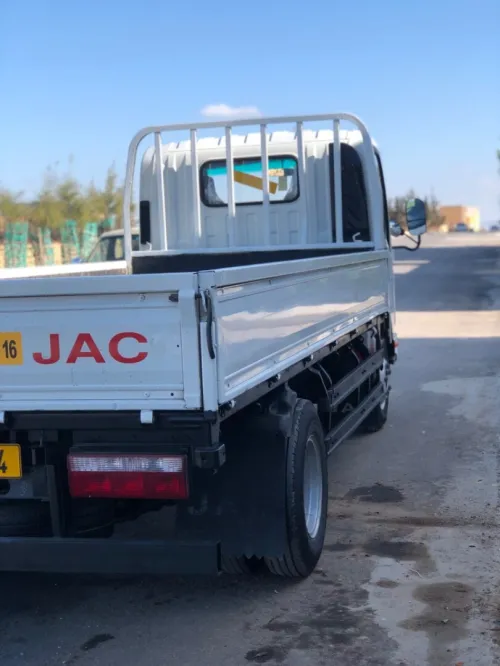Jak 1040s 2017