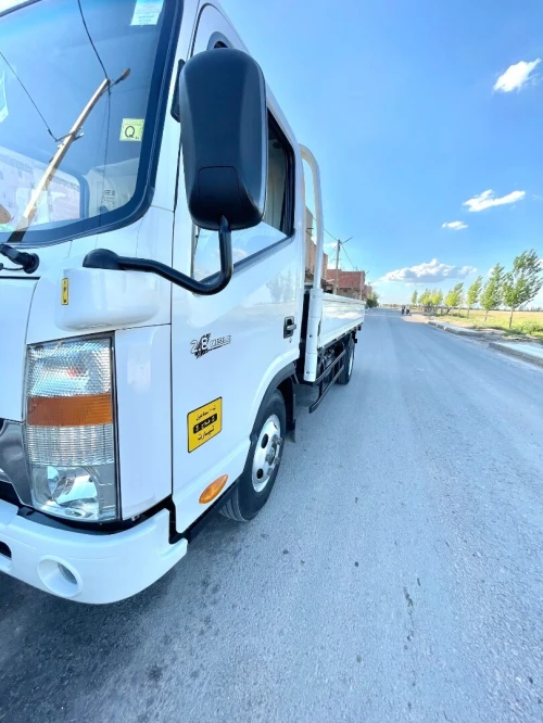 jak 1040s 2016