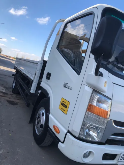 Jak 1040s 2017