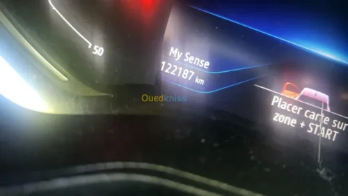 Renault CLIO 5 EVOLUTION 2022 